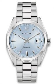 Bulova Classic Surveyor 96B469 