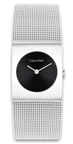 Calvin Klein Pulse 25100061 
