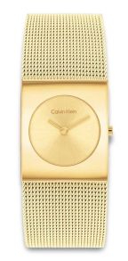 Calvin Klein Pulse 25100062 