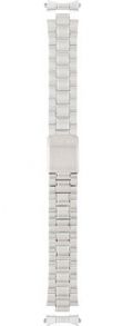 Stainless Steel Strap for Casio Classic MTP-1221 / MTP-1221A-1AV 10151942 