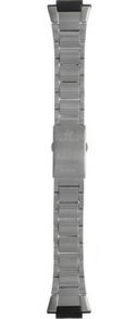 Stainless Steel strap for Casio Classic WV-200 / WV-200DE-1AV 10313689 