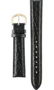 Leather Strap for Casio Classic MTP-1154 / MTP-1154PQ-7A 10471480 