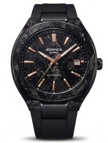 Casio Edifice Automatic EFK-200XPB-1AER 