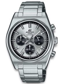 Casio Edifice EFB-730D-7AVUEF