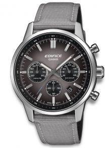 Casio Edifice EFR-575C-8AEF 