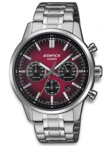 Casio Edifice EFR-575D-4AEF 