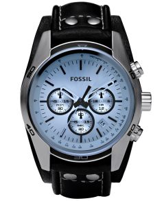 Fossil Grant CH2564