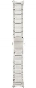 Stainless Steel strap for Citizen Radio Controlled CB0270-87L / AT8260-85L 59-004DV-01 