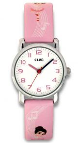 Club Kids 30M A56561PI0A