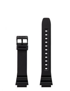 Ny Casio rem til Casio AE-1200WH-1AV / AE-1200WH-1BV / AE-1300WH-1A2V