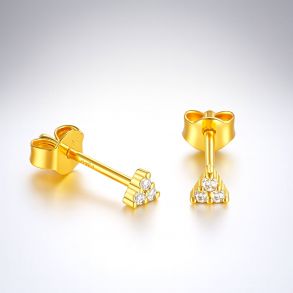 Carrie Taylor Small Triple CTJ13 