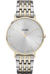 Cluse Boho Chic CW0101201025