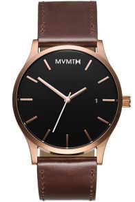 MVMT Classic Mens D-MM01-RGBL