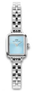 Daniel Wellington Quadro DW00101015 