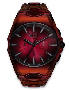 Diesel D-Curve DZ4693 