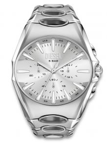 Diesel D-Curve DZ4694 