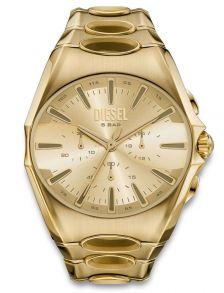 Diesel D-Curve DZ4695 