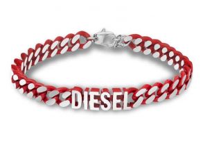 Diesel Font DX1415040 