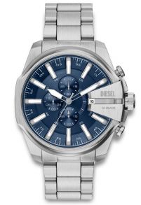 Diesel Mega Chief Slim DZ4721 