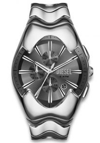 Diesel Mercurial DZ4683 