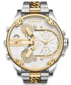 Diesel Mr. Daddy DZ7486 