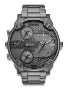 Diesel Mr. Daddy DZ7487 