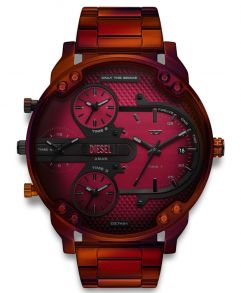 Diesel Mr. Daddy Slim DZ7491