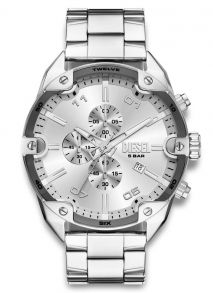 Diesel Spiked DZ4677 