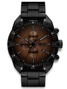 Diesel Spiked DZ4691 