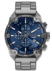 Diesel Spiked DZ4724 