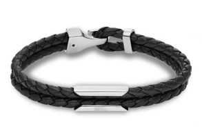 Diesel Stackables DX1247040 