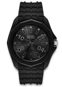 Diesel Stinger DZ2243 