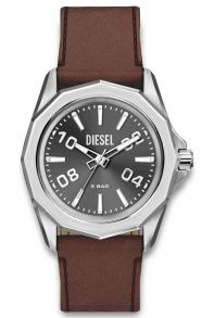Diesel Stinger 3H DZ2240 