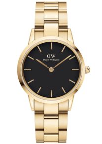 Daniel Wellington Iconic Link 32mm DW00100566