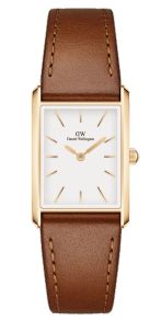 Daniel Wellington Bound Durham DW00100696