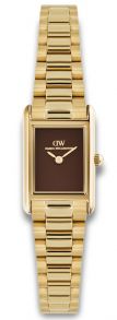 Daniel Wellington Bound Mini DW00101020 