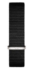 Daniel Wellington Strap Petite 16mm Cornwall DW00200247 