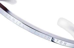 Daniel Wellington Classic Valentine Bracelet Limited Edition 