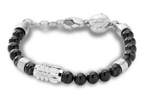 Diesel Beads DX0847040 
