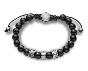 Diesel Beads DX1101040 