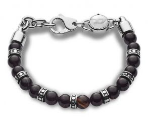 Diesel Beads DX1163040 