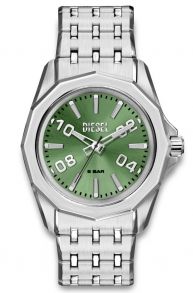 Diesel Stinger 3H DZ2237 