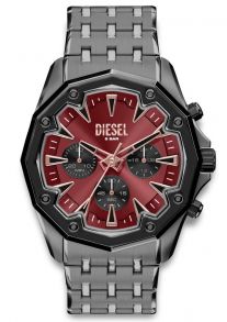 Diesel Stinger DZ4715 