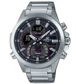 Casio Edifice ECB-30D-1AEF 