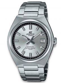 Casio Edifice EFB-109D-7AVEF 