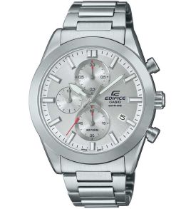 Casio Edifice EFB-710D-7AVUEF 