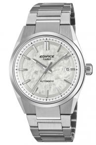 Casio Edifice Automatic EFK-110D-7AER 