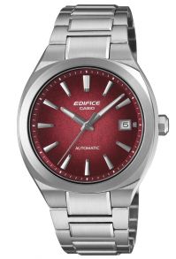 Casio Edifice Automatic EFK-200D-4AER 