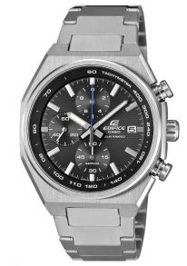 Casio Solar Powered Chronograph EFS-S660D-1AEF 