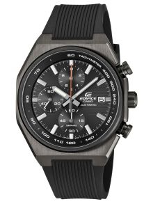 Casio Solar Powered Chronograph EFS-S660PB-1AEF 